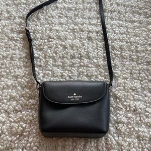 Kate Spade crossbody bag